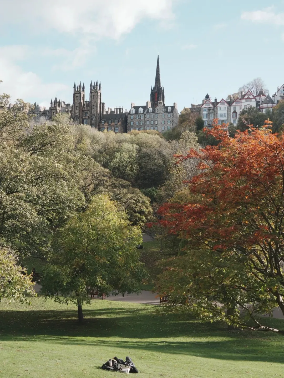 5aae8a4051a388a0e59be2911fa15454-sz_514778 5aae8a4051a388a0e59be2911fa15454-sz_514778