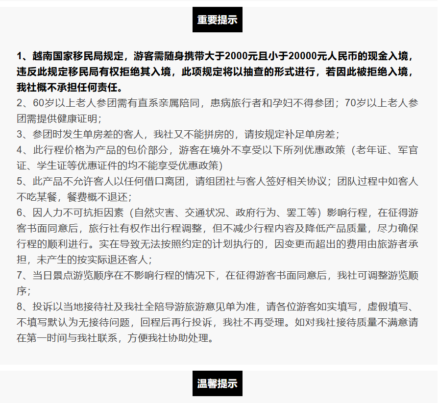 5aaea86665d157a91fd10247098a5e88 5aaea86665d157a91fd10247098a5e88