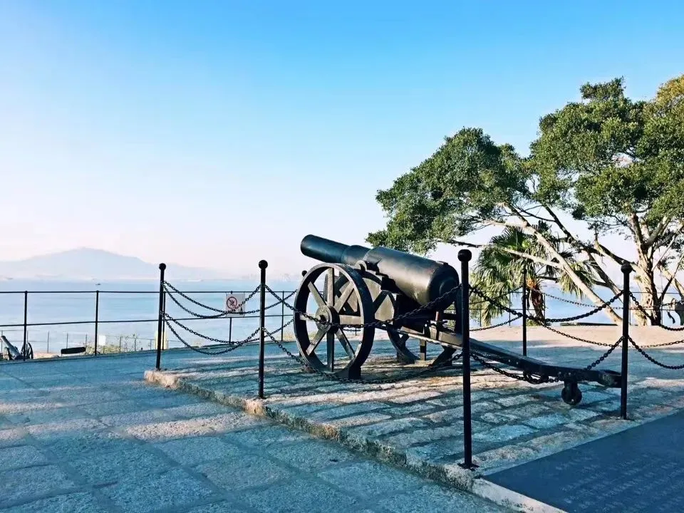 5ac4bc8146d43c3f452c76035cb45e26-sz_147401 5ac4bc8146d43c3f452c76035cb45e26-sz_147401