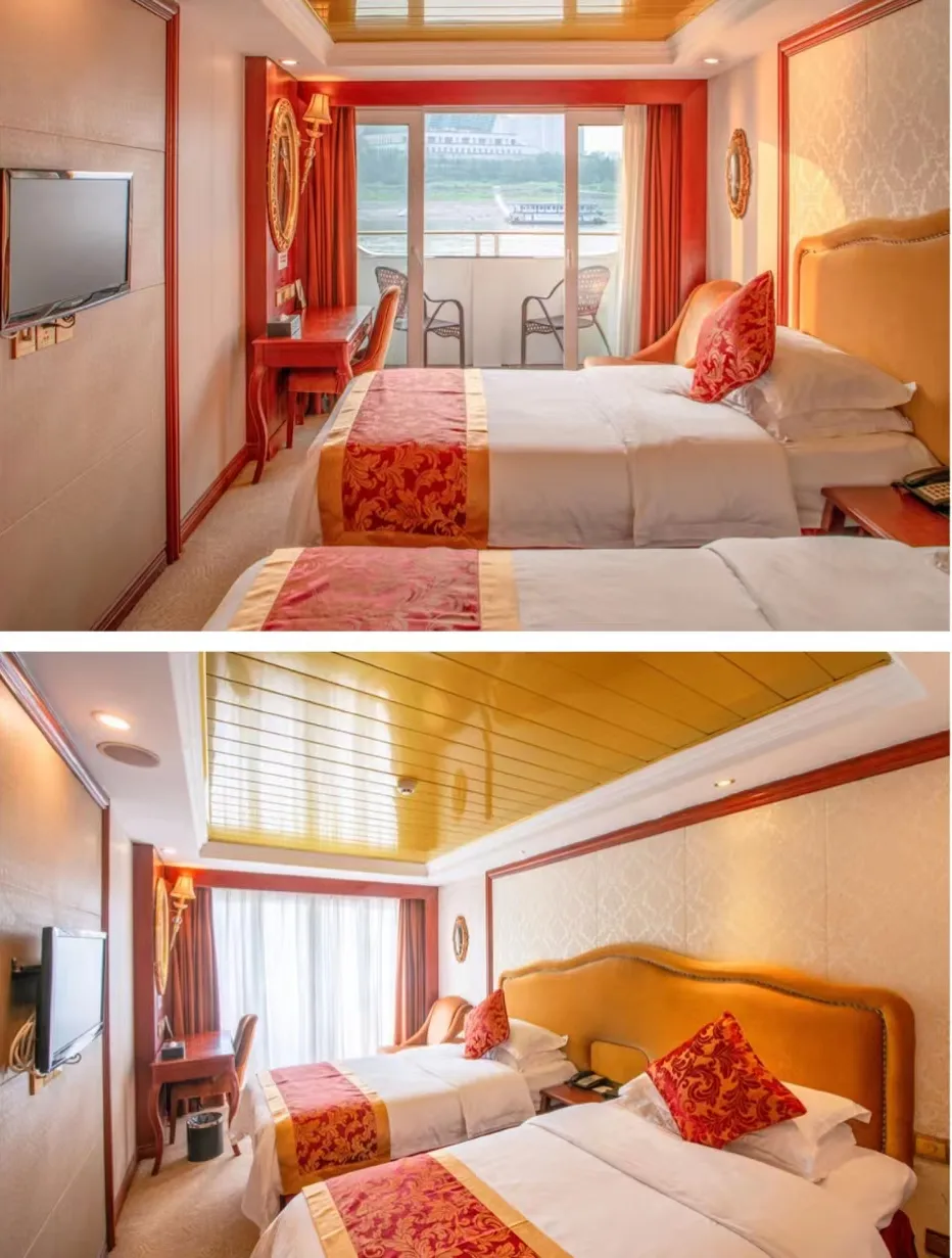 5ac60d8b56134d8a62ee52023e177fbd-sz_665834-1