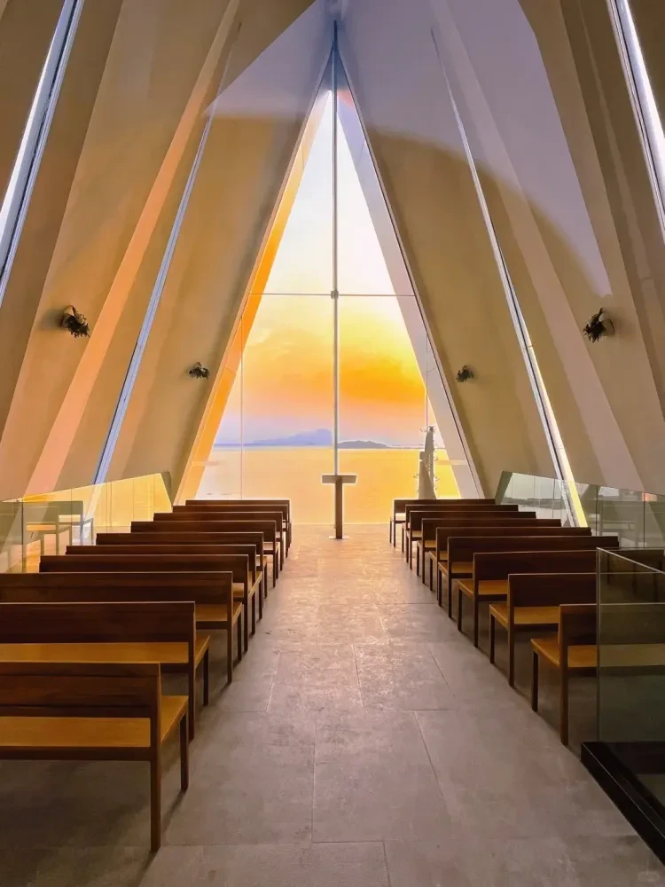 5ac98befe29ac02fb1f83a5d888a8b7f-sz_2585001