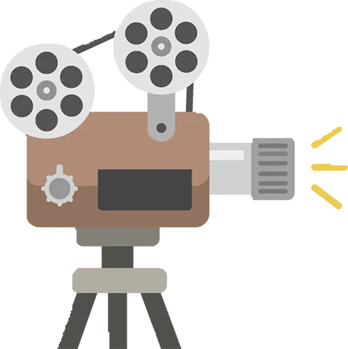 5acaaa930fbee2d6930c4b847e8f261a_sz-57290-1