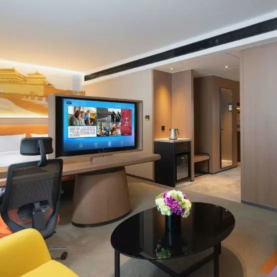 5acac9b1c3e87fdcbf3f203afd5b0702-sz_54789 5acac9b1c3e87fdcbf3f203afd5b0702-sz_54789