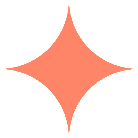 5acb5c8b6977419484e6aa93c9d35615-sz_3444 5acb5c8b6977419484e6aa93c9d35615-sz_3444