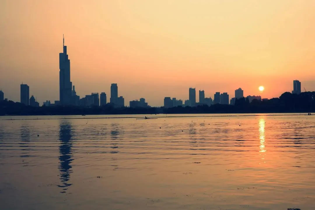 5accdb862182bd50a3e589e12eb7feec-sz_78008 5accdb862182bd50a3e589e12eb7feec-sz_78008