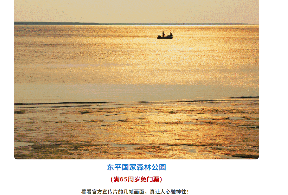 5ace1e372378287677e408b38adf6978