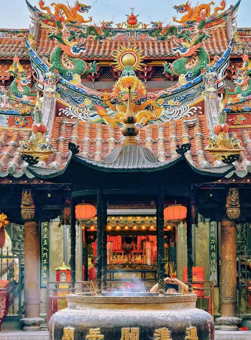 5acf77f0d3106cdb20d988e551255868-sz_2719317 5acf77f0d3106cdb20d988e551255868-sz_2719317