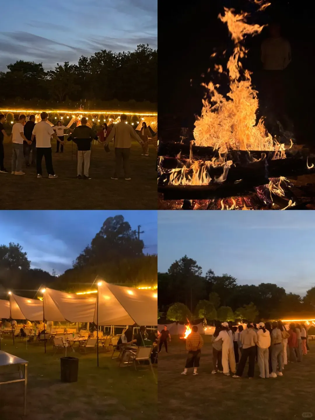 5ad15e75cdaf8a41c58d8fb04a684511-sz_1720430