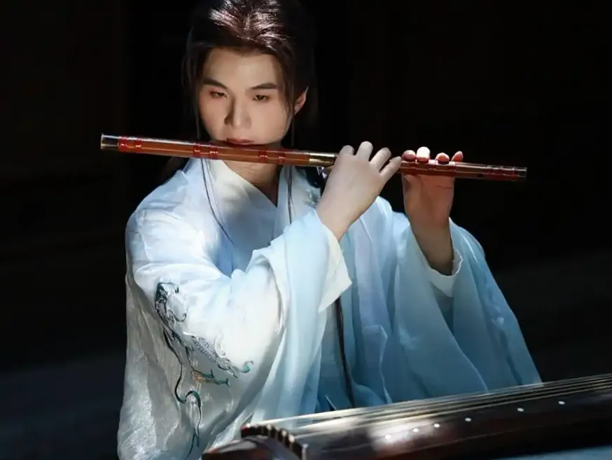 5ad1ff780a7520959eafb205cadc55d5-sz_796804-1 5ad1ff780a7520959eafb205cadc55d5-sz_796804-1