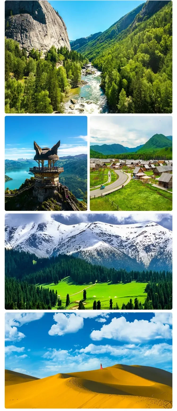 5adeafcde10e7c0028f0c5f094506096-sz_601861