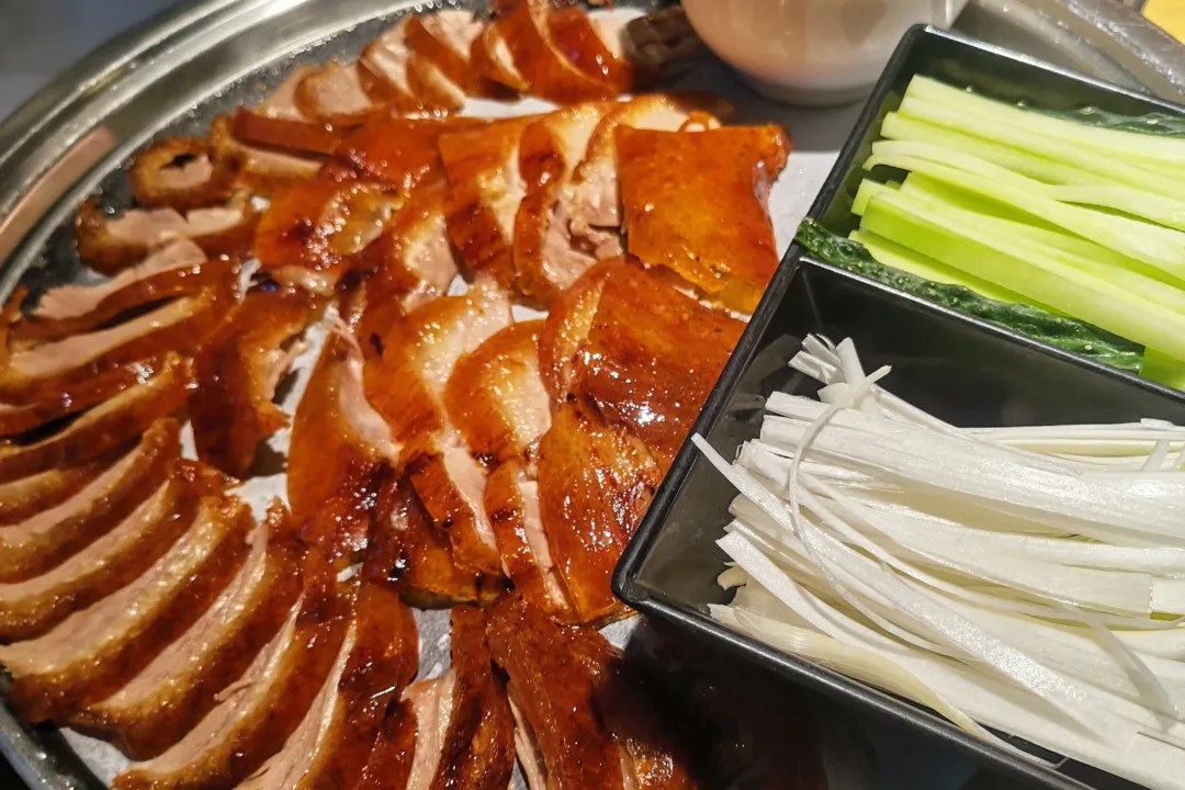 5ae1336228029da7baabe6810f1906d9-sz_870142 5ae1336228029da7baabe6810f1906d9-sz_870142