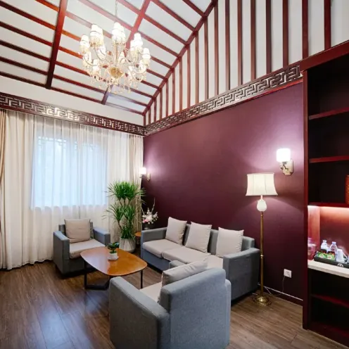 5aeba22f4ccbdb0b70c3ae4a1c17dee7-sz_511628-1