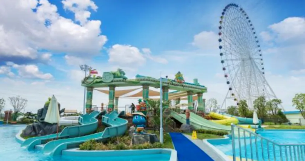 5af3cdb01f78fc365b07c40c2e96451d-sz_785122