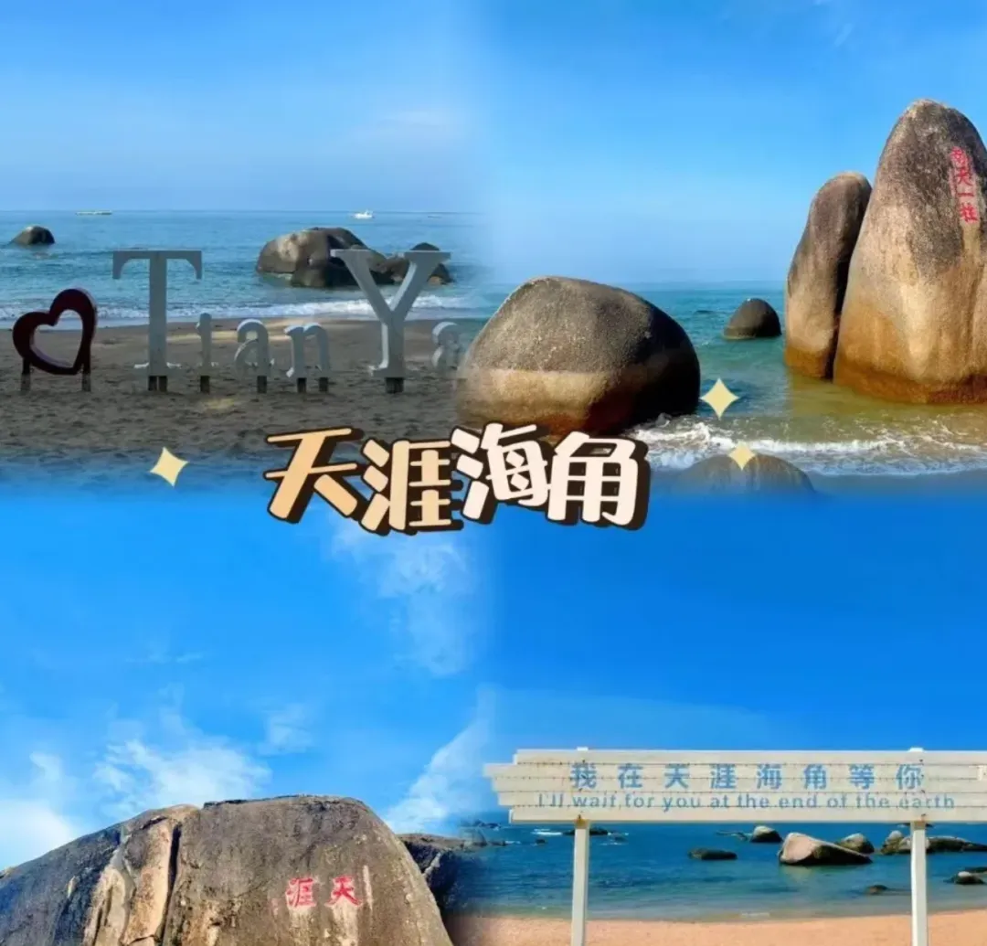 5af5fad957ef8007fa2f3b858dd294ba-sz_1691691