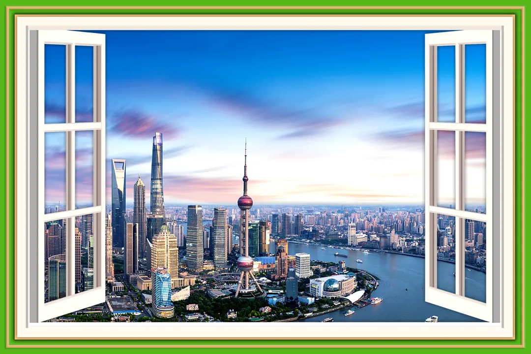 5af67cc55f862807c450cdeb148191dc-sz_379731-1 5af67cc55f862807c450cdeb148191dc-sz_379731-1