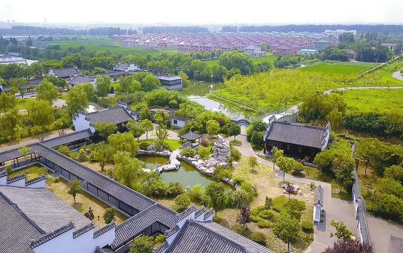 5af6c8065610e43d28e2277794425259-sz_123016 5af6c8065610e43d28e2277794425259-sz_123016