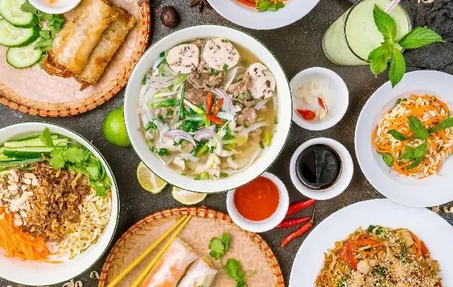 5af76327204f068ffd7085fb7175b1ba-sz_601096 5af76327204f068ffd7085fb7175b1ba-sz_601096