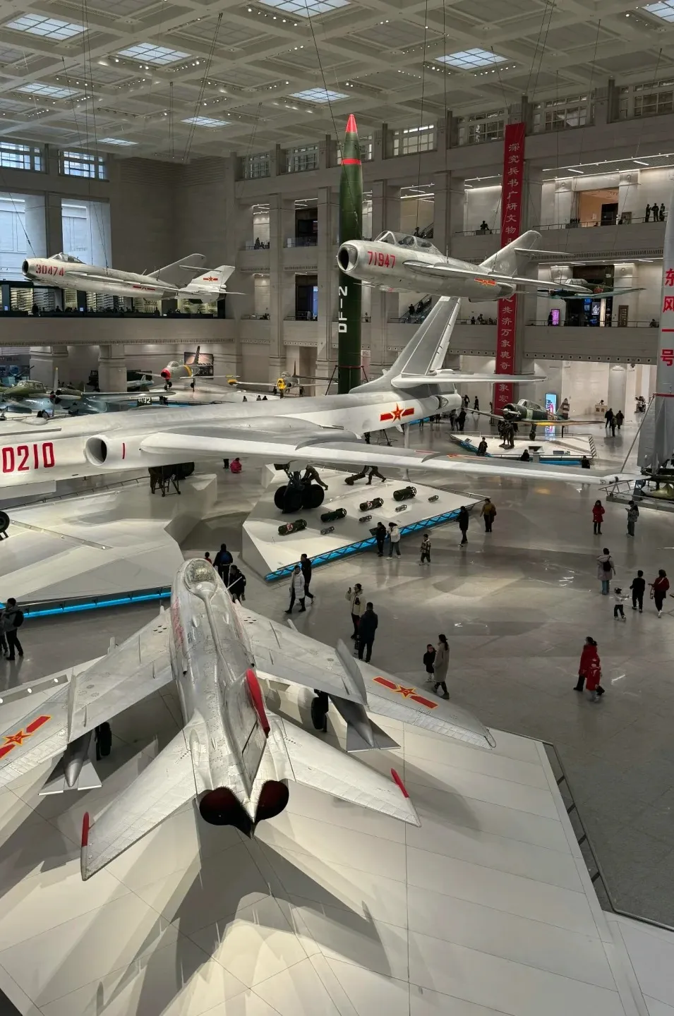 5afdb3b93a57496191b2b5e4999d731b-sz_400936-1