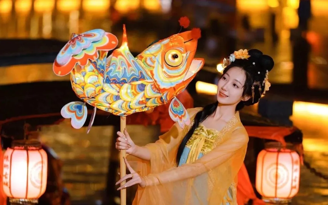 5afdb9a40e42524a8c35632bece914c9-sz_122672 5afdb9a40e42524a8c35632bece914c9-sz_122672