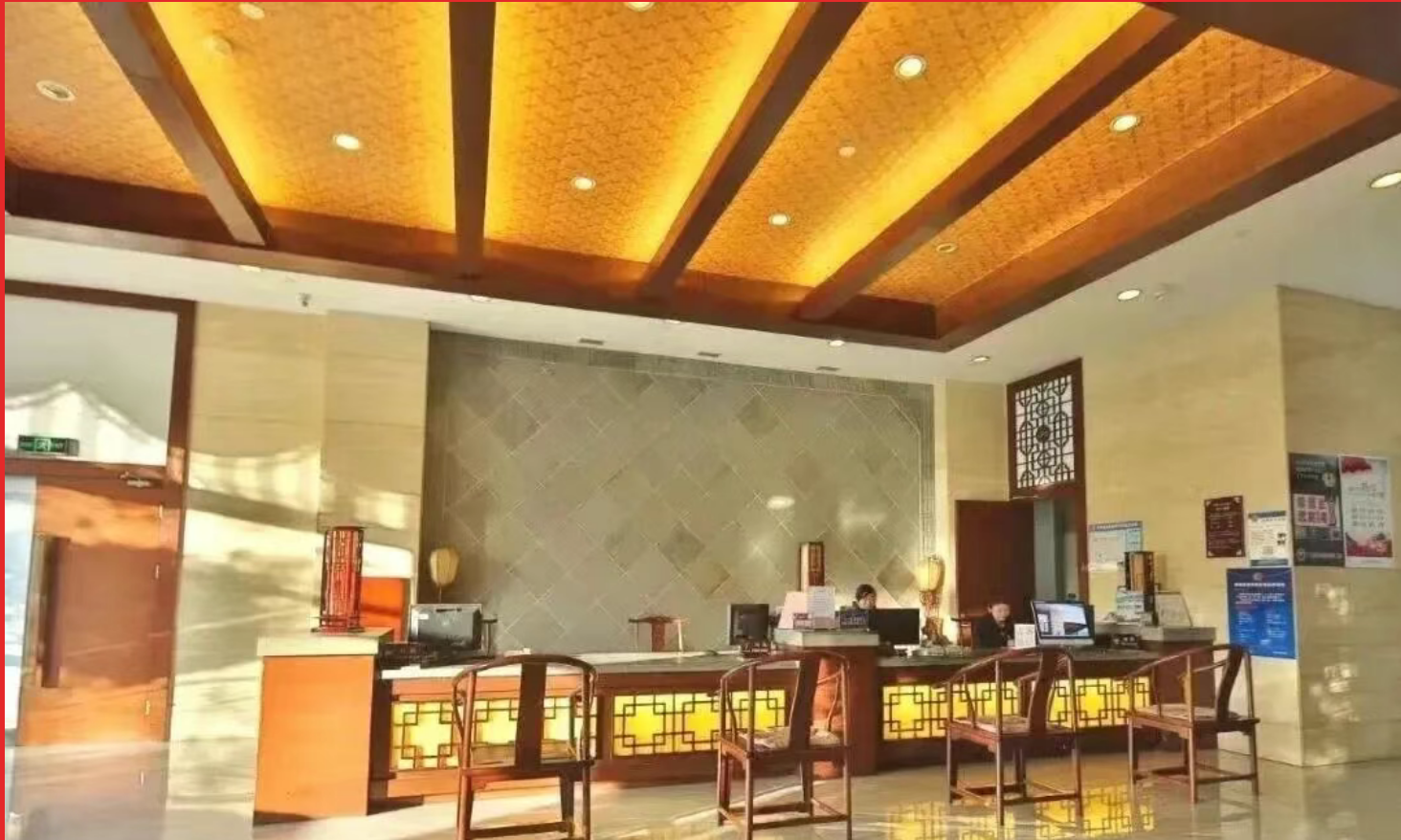 5afe09d15fd2ebe769423ee7ce44a654 5afe09d15fd2ebe769423ee7ce44a654