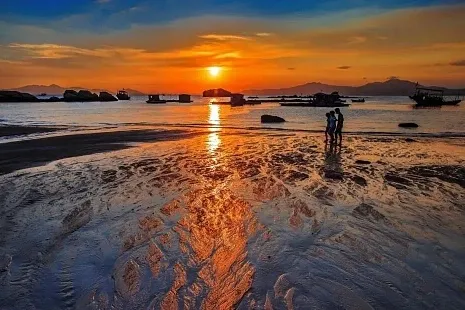 5b098018b2ebcf4613687f5df86451e9-sz_306056