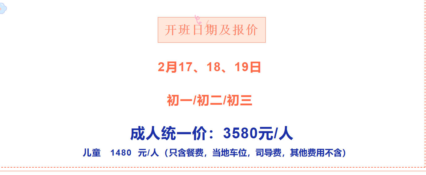 5b0a7496e5c77eabeba900beca6fa583