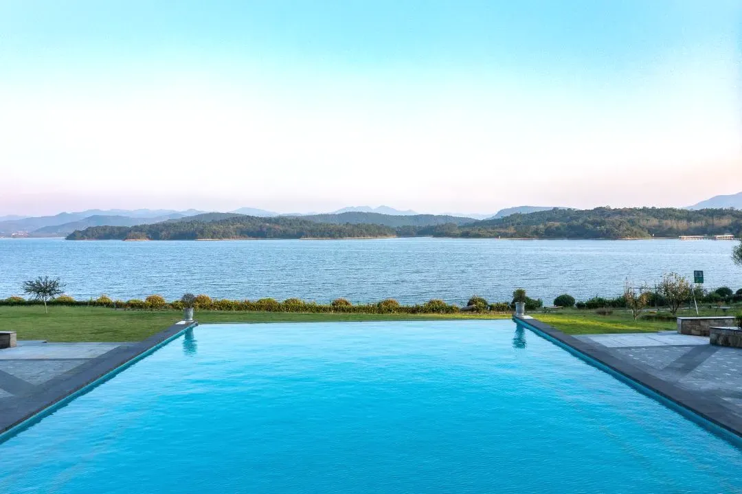 5b0aaef463ba7b5dedb124cc5773bf27-sz_1001879 5b0aaef463ba7b5dedb124cc5773bf27-sz_1001879