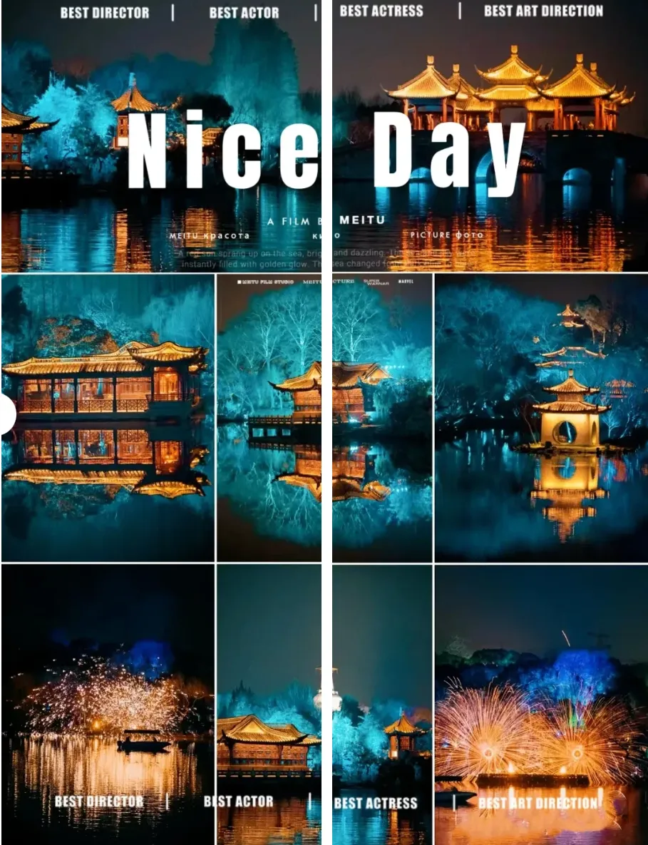 5b0db7a0b64a1280c45cf4bc0596712b-sz_1665594