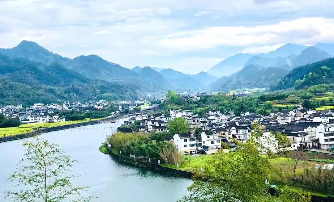 5b20ac63b8a68643a2f1db23140cca4e-sz_152293 5b20ac63b8a68643a2f1db23140cca4e-sz_152293