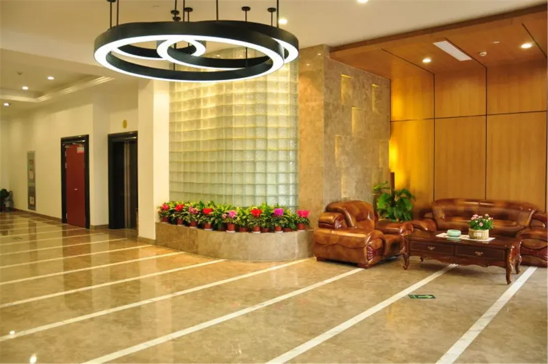 5b26b68c56da111ba3a6a433b64c8984-sz_813291