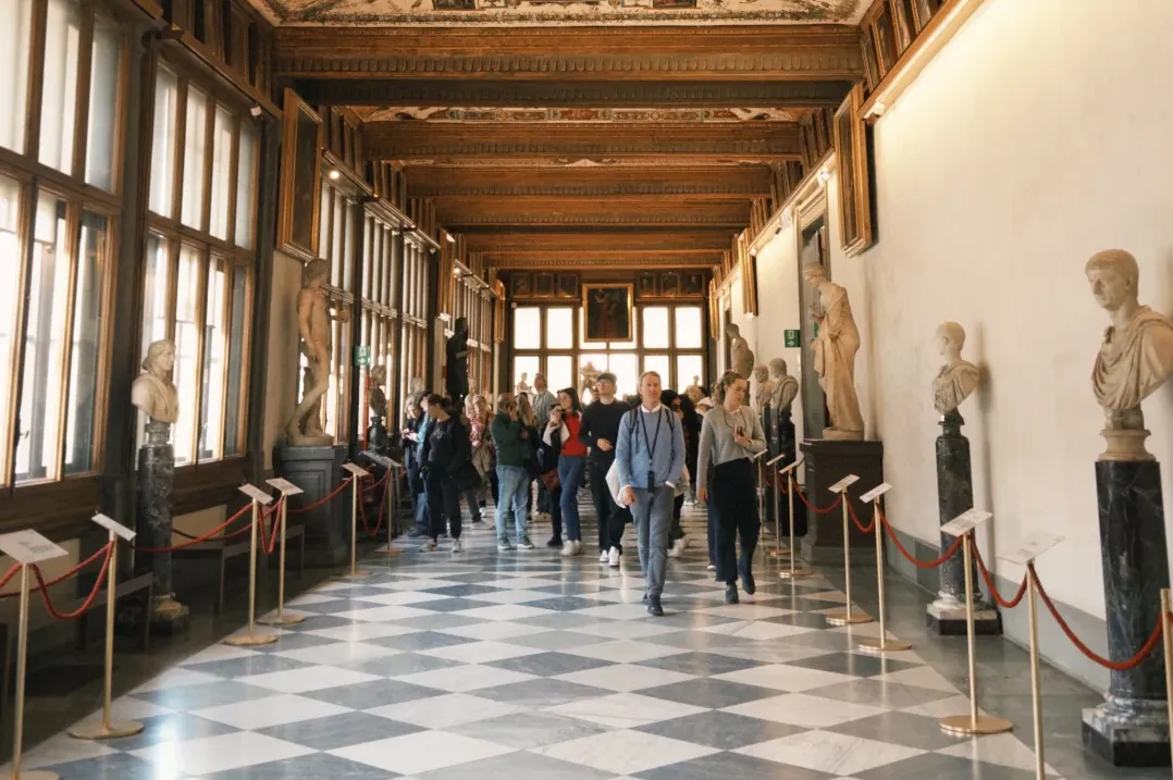 5b306ee473cc79e5cfa9e4a7fc9f7ec6-sz_3349955 5b306ee473cc79e5cfa9e4a7fc9f7ec6-sz_3349955