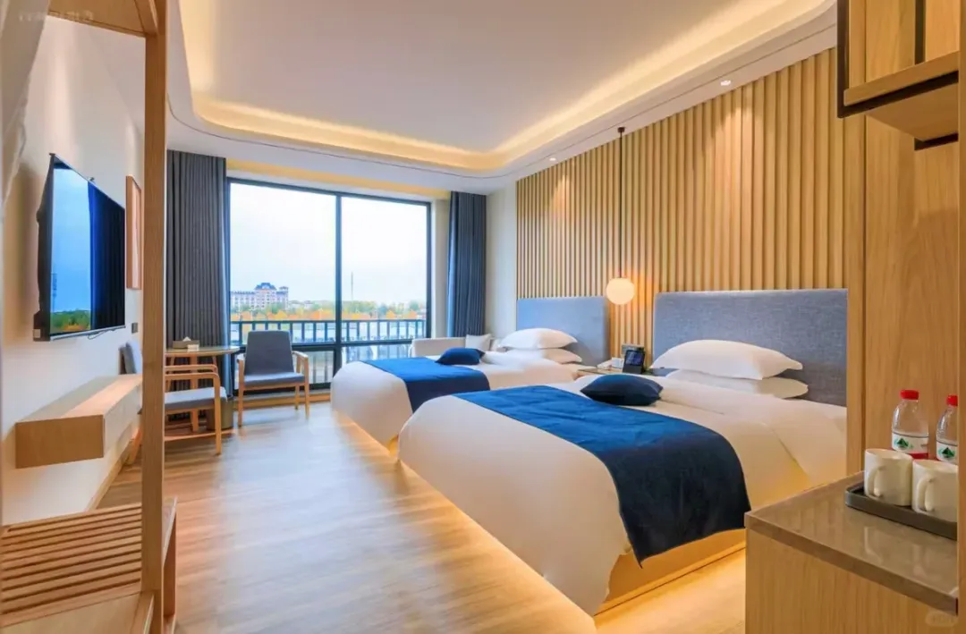 5b31f2fe1f9f53d68b8af9e6a32d76b1-sz_1649541