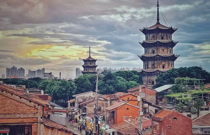 5b325a5e424ac0ef2a07249cefb36fd3-sz_1084569 5b325a5e424ac0ef2a07249cefb36fd3-sz_1084569