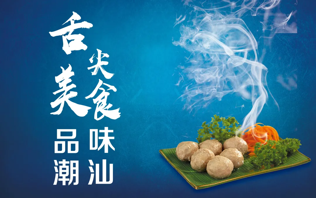 5b36a32617f6286254d220357b97ddf0-sz_1146225 5b36a32617f6286254d220357b97ddf0-sz_1146225