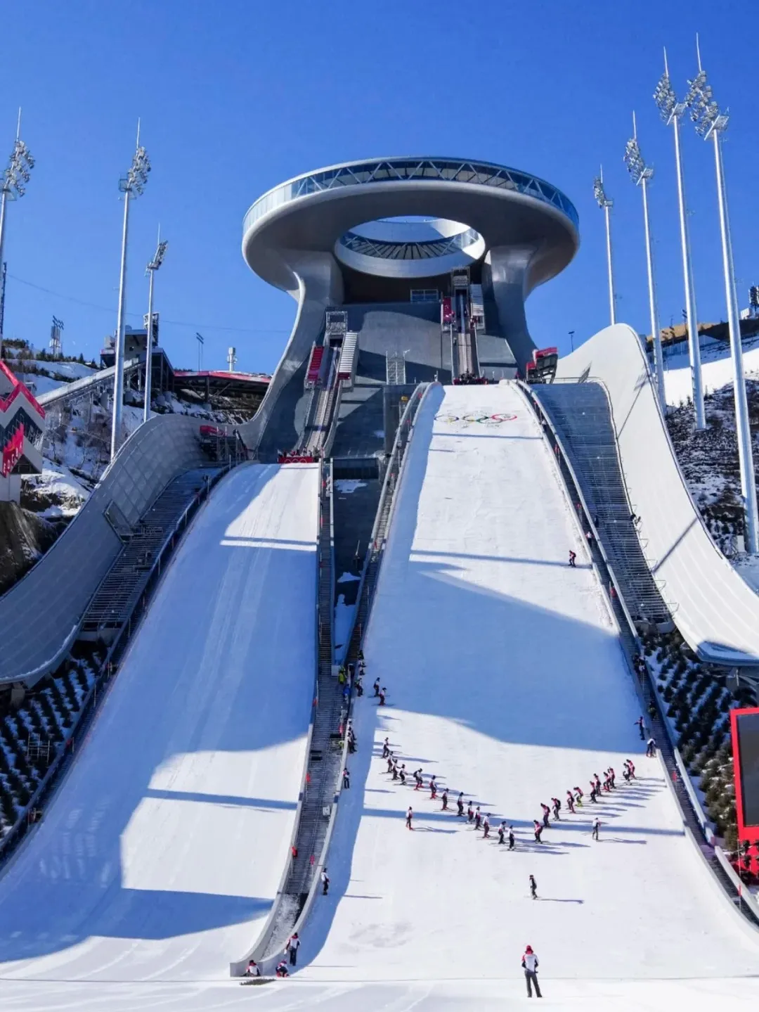 5b36ceed7cc968297e115365ba369831-sz_325965 5b36ceed7cc968297e115365ba369831-sz_325965