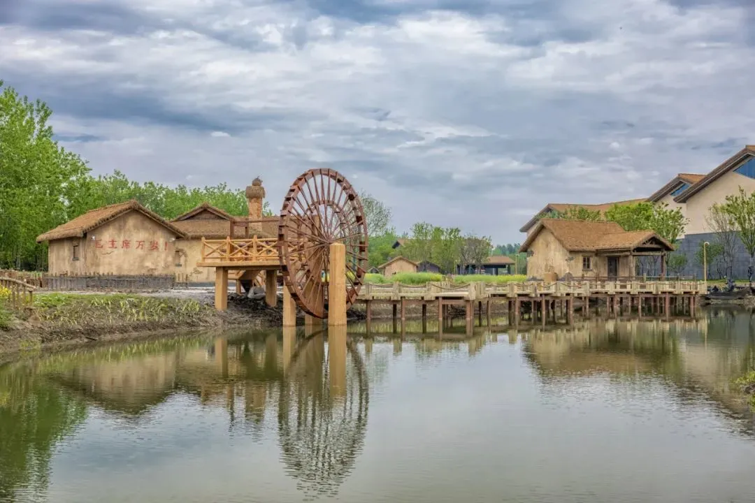 5b45b35d8b4edeba9e7da1783ca2c239-sz_122328 5b45b35d8b4edeba9e7da1783ca2c239-sz_122328