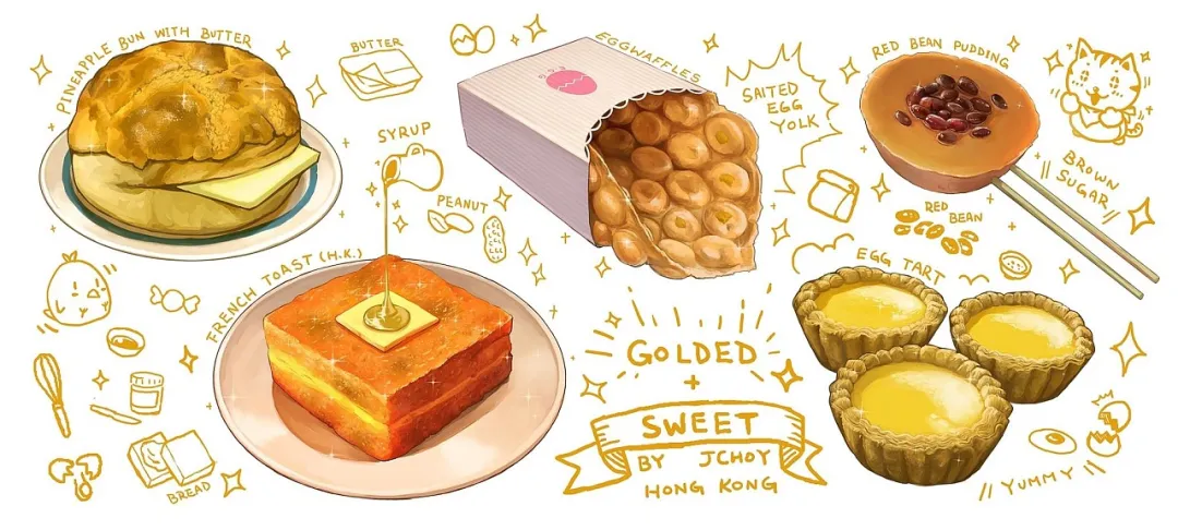 5b46b5387eae1735a1766823606b8f21-sz_254760-2