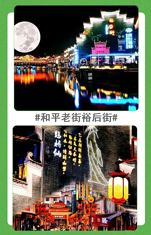 5b48dc9d3650df5d7dab51dd362ee0d4-sz_617305