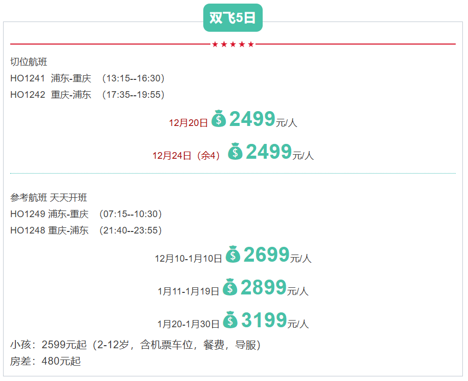 5b59f04c21281f74a5d414811c00ce4e