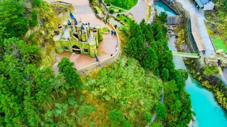 5b64451b197c4fec2450c0d41fb2ed97-sz_119473 5b64451b197c4fec2450c0d41fb2ed97-sz_119473