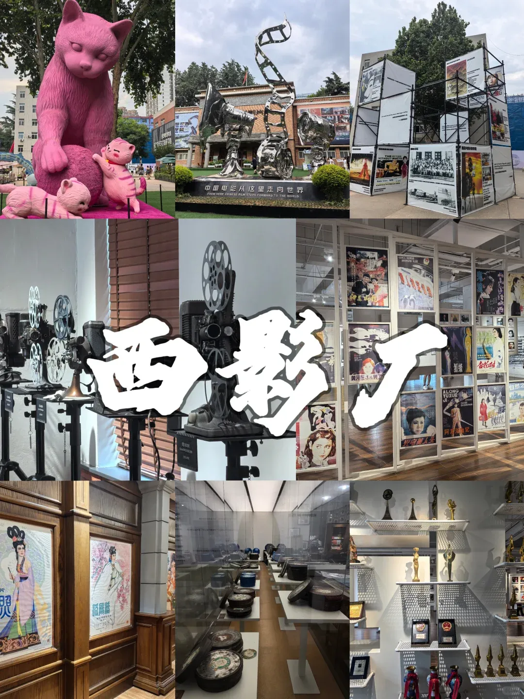 5b65e637ecf6f177fbd76c22d35b2604-sz_2282877