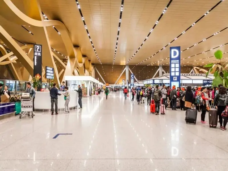 5b6722e7fe06c038da3ef21541e5a3c9-sz_75127