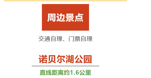 5b67e990ac37e67eed15b74e50015f6c