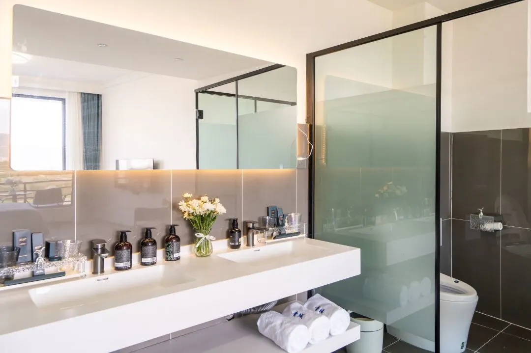 5b6871d3917f5eb5afc0eb8a20019422-sz_75277-3 5b6871d3917f5eb5afc0eb8a20019422-sz_75277-3