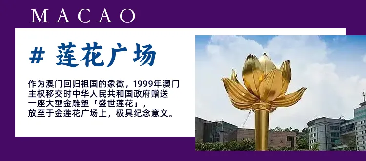 5b688f348ab84d4e24bbe27024624dee-sz_133403