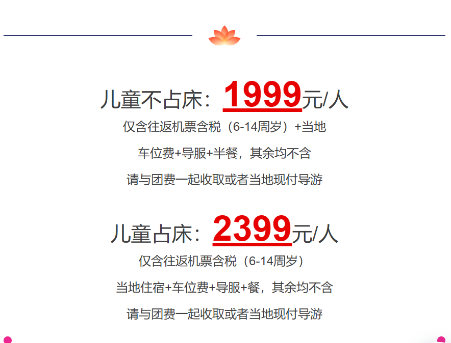 5b68cf58628f9b3326e44425d29577b1 5b68cf58628f9b3326e44425d29577b1