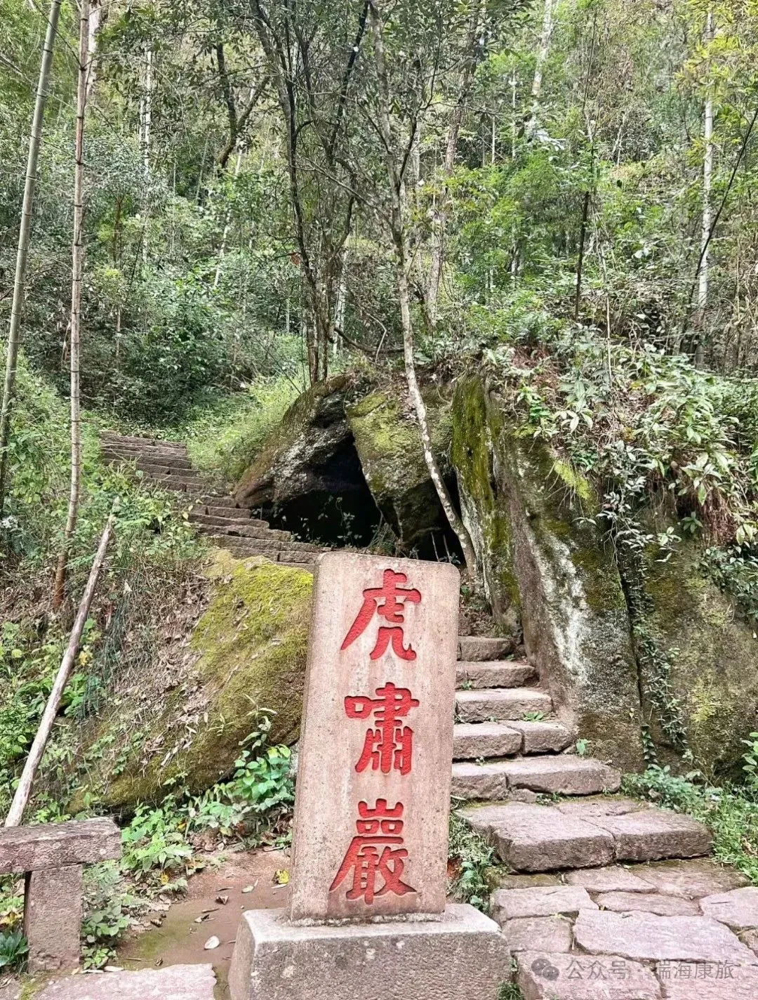 5b6ae934def46ccc6fcdb1486346186b-sz_3973211 5b6ae934def46ccc6fcdb1486346186b-sz_3973211