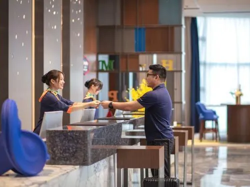 5b7191252078b03fa1c78df2337db712-sz_235176