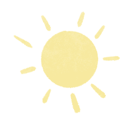 5b7fc4c2e1c13badf83c9158ff93ca8b-sz_1358890 5b7fc4c2e1c13badf83c9158ff93ca8b-sz_1358890