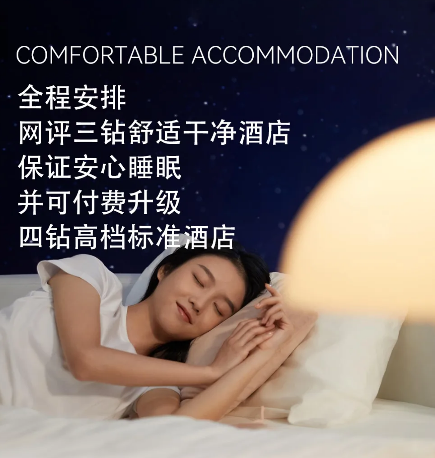 5b7fde1ff706f50cd0d5aad290c21ce7 5b7fde1ff706f50cd0d5aad290c21ce7